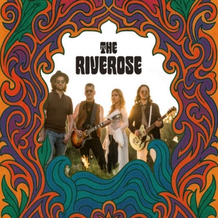 The Riverose