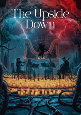 Koncert przy świecach: Muzyka z serialu Stranger Things