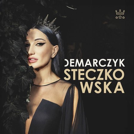 Demarczyk Steczkowska
