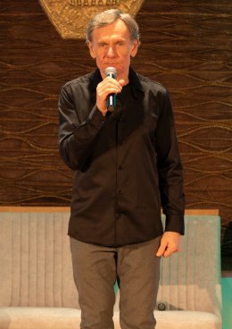 Niekompletni - Piosenki Maćka Turkowskiego