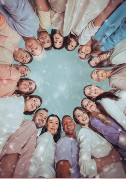 Koncert Sound’n’Grace