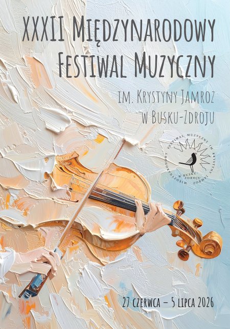 Inauguracja Festiwalu 2026