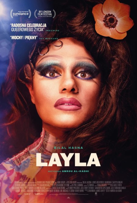 Layla