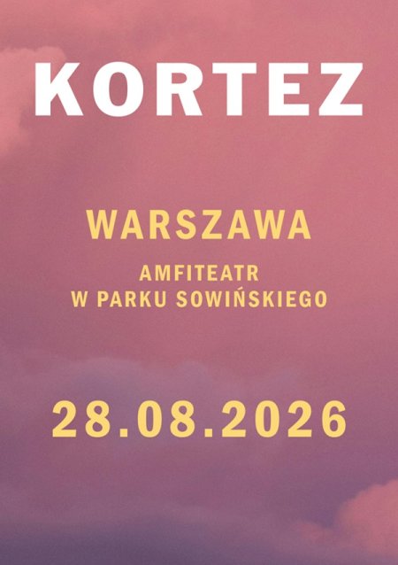 Kortez Lato'26
