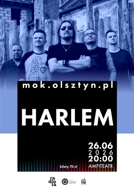 Harlem