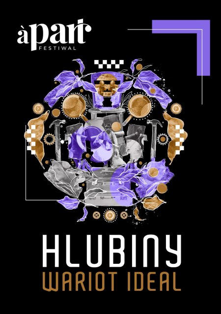 Hlubiny