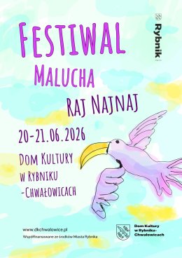 Koncert „Densy i Sensy”
