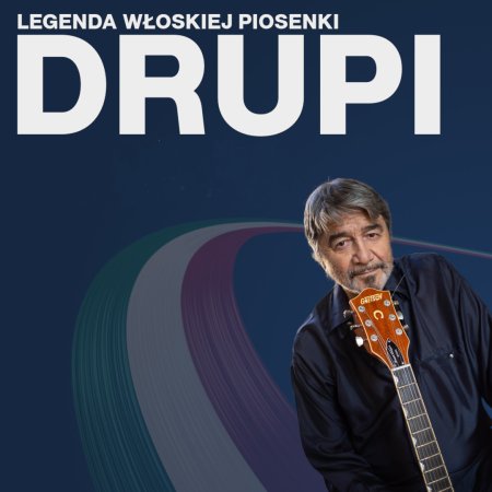 DRUPI