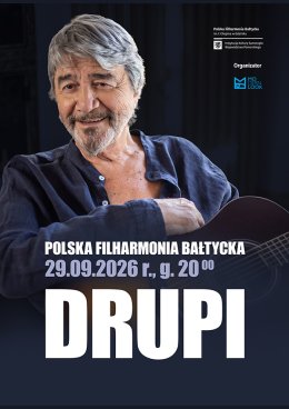 DRUPI