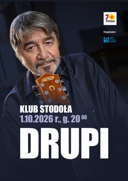 DRUPI