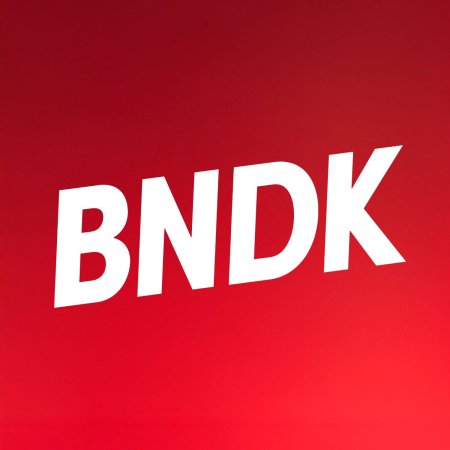 BNDK