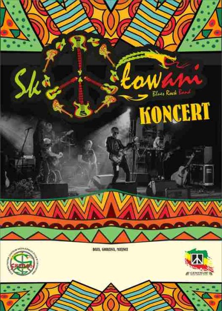 Skołowani