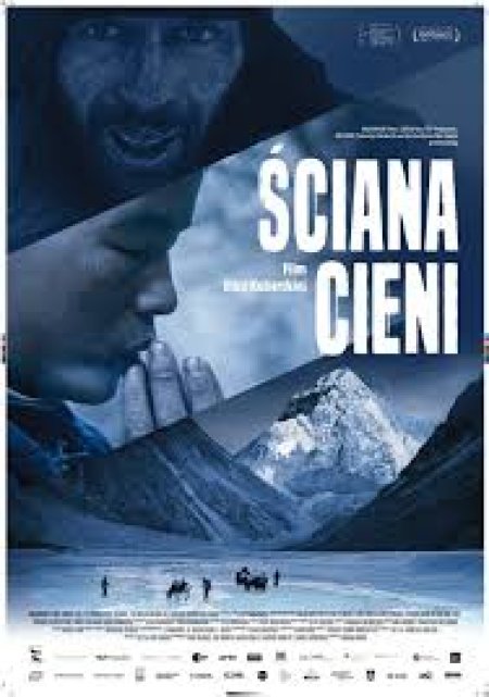 Ściana cieni