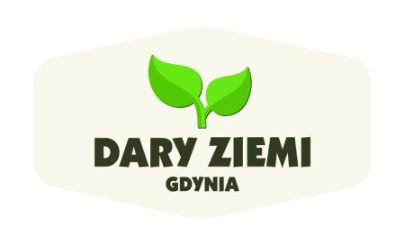 Dary Ziemi