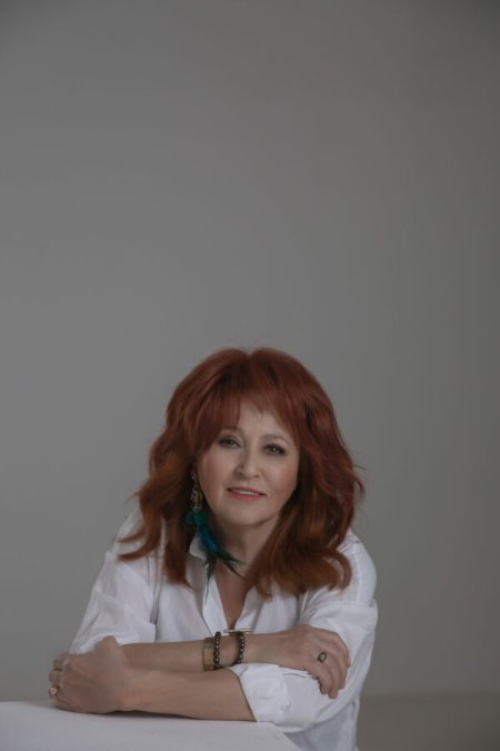 Danuta Błażejczyk