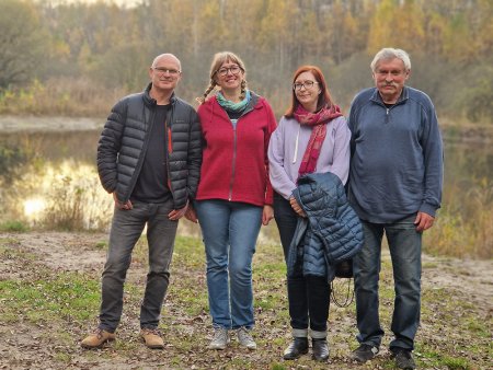 W Krainie Łagodności. Koncert grup Browar Żywiec