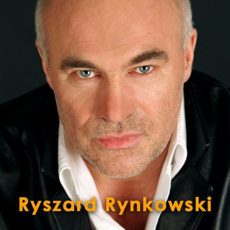 Ryszard Rynkowski - największe przeboje