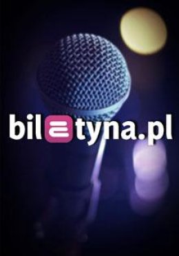 Relaksacja z misami kryształowymi i śpiewem intuicyjnym Ilona Korzewska
