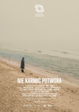 Nie karmić potwora