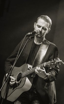 Koncert DGZZ