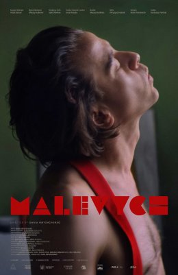 Malewicz