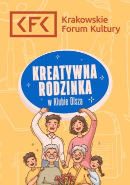 Kreatywna Rodzinka:  „Mydło, mydło pachnące jak kwiatki na łące…” Tworzymy mydełka