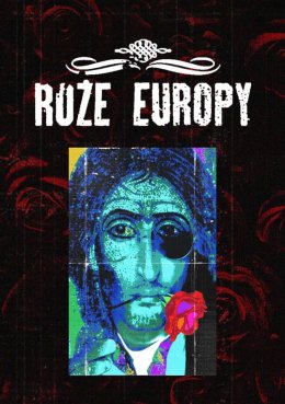 Róże Europy - koncert