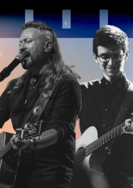 PIRAMIDY: Najpiękniejsze piosenki z polskich filmów i seriali - koncert