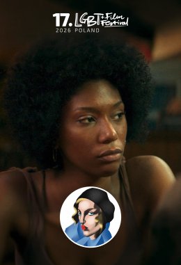 Lesbian Love Affairs (shorts)