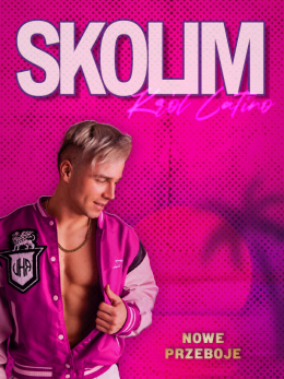 SKOLIM