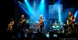 EKT Gdynia w Tawernie Keja